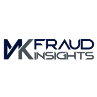 Pulse Tech