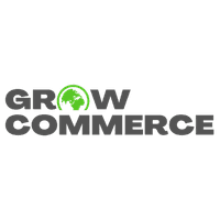 Lumina Commerce