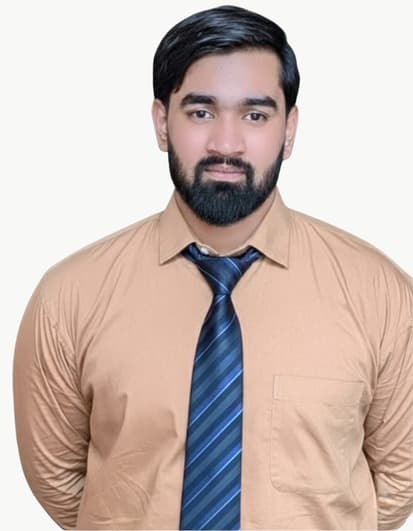 Karan