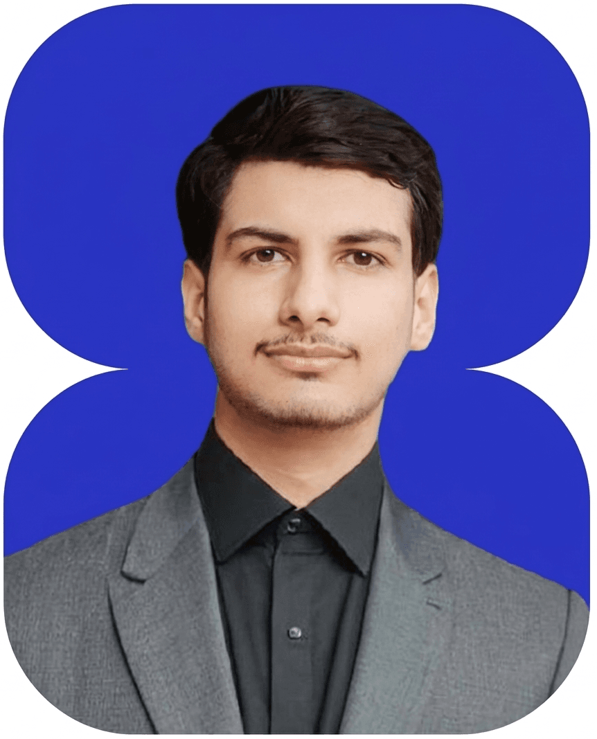 Muhammad Talha