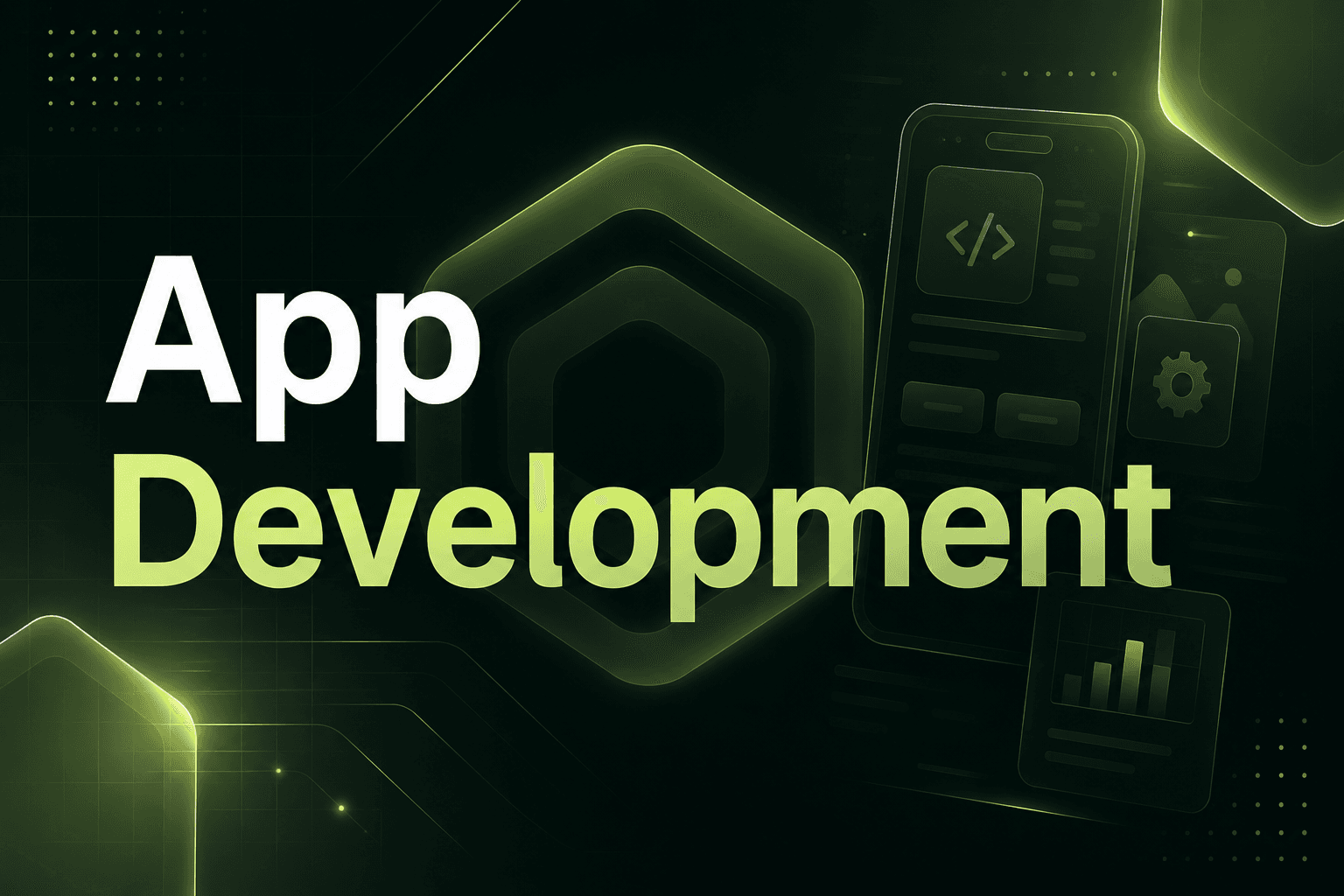 App Development