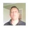 Stan lieder