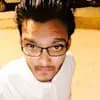 Syed_31