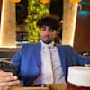 Glowwealth1