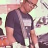Arkam Mazrul