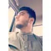 M. Afaq